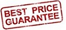 Best available Esbjerg ferry ticket price guarantee