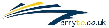 Compare, book and pay less for Esbjerg ferry tickets at www.ferryto.be