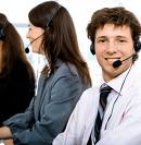 Click Here to contact the Esbjerg Ferries customer care team at ferryto.be